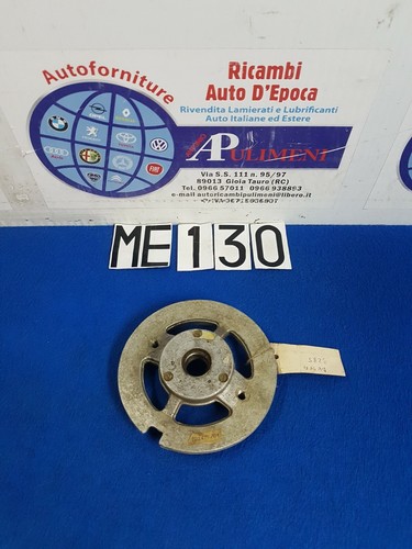 Dn55a supporto coperchio - dn55a,