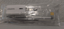 Penna stilo HP 