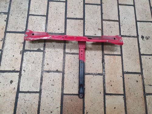 Raro supporto radiatore - supporto,