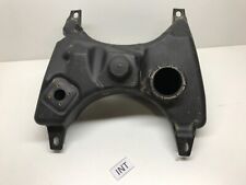 SERBATOIO BENZINA  SCOOTER