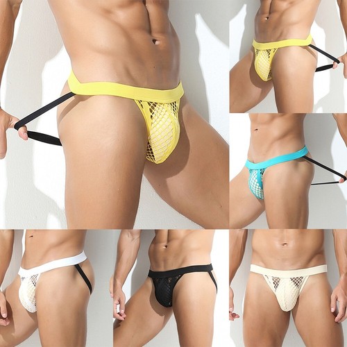 Slip intimo uomo - slip/intimo, maglia
