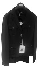 Emme Marella 30920185 TAILLEUR