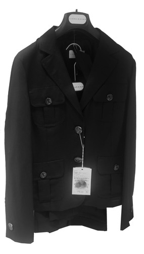 Emme marella 30920185 - 30920185, tailleur
