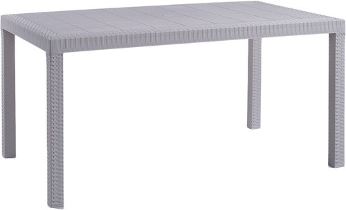 Tavolo houston 150x90x74 - tavolo,