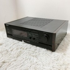 Sony TA-E2000ESD Amplificatore