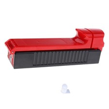 Nuovo 1pz Piccolo Tubo