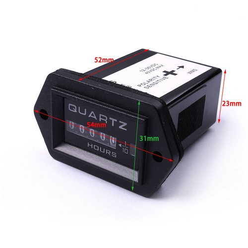 Dc12v 24v 36v - dc12v,