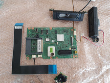 (533) MAINBOARD TV SAMSUNG UE32EH4003W  BN41-01897A  DF320AGH-R1 BN94-06711A