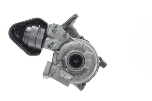 Turbocompressore per fiat - turbocompressore,