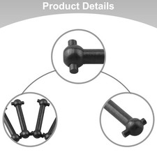 Giunto albero trasmissione e
