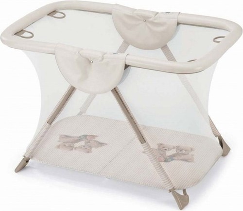Cam box per bambini kg - cam,
