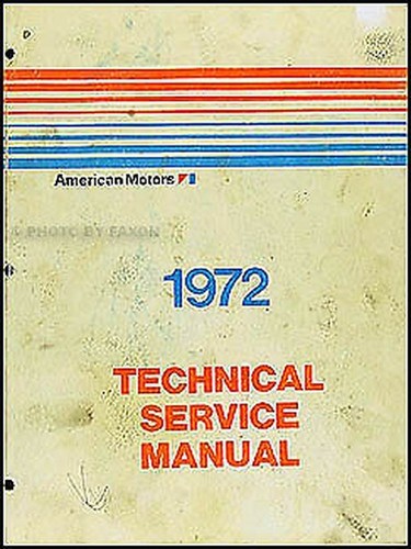 Manuale servizio tecnico - servizio,