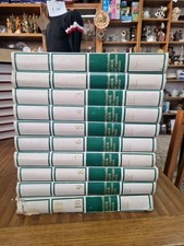 ENCICLOPEDIA LABOR DEL RAGAZZO