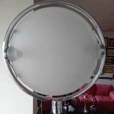 Fontana Arte Lampada da terra Nobi  3392