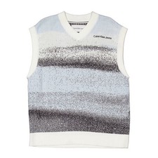 Calvin Klein Jeans Uomo Spray