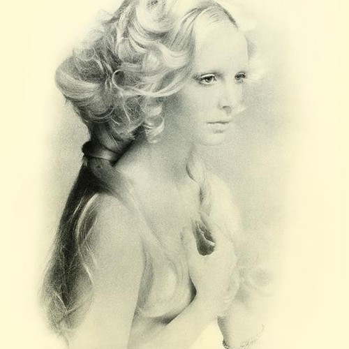 Patty pravo incoerenza - si...,