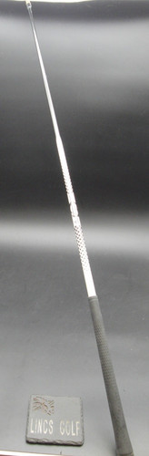 Albero per driver taylormade - driver,