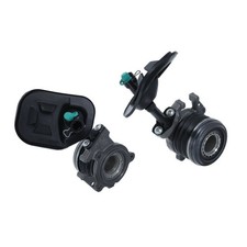 Centralina Di Ricambio Per