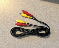 Nuovo originale nes - originale, nintendo