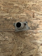 215.0397 COLLETTORE CARBURATORE D.19 POLINI APRILIA RX 50 MINARELLI AM6