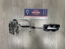 Serratura Apertura Chiusura