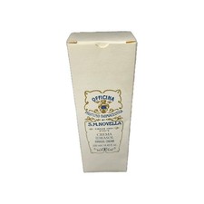 Santa Maria Novella Crema