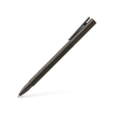 Faber-Castell 146256 - Penna