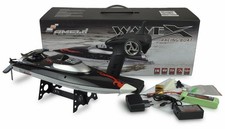 Amewi WaveX V-Boot Brushless
