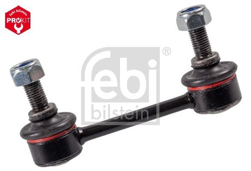 Febi bilstein 28159 - febi,