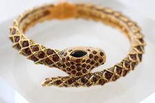 Splendido bracciale con