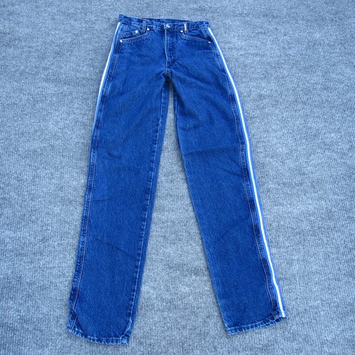Jeans donna vintage - , rockies