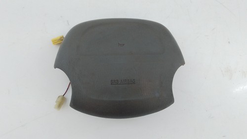 4815065d10 delantero - 4815065d10,