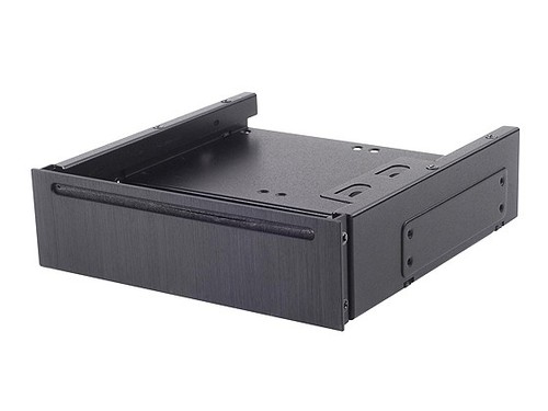 Silverstone sst fp58b - silverstone, sst-fp58b