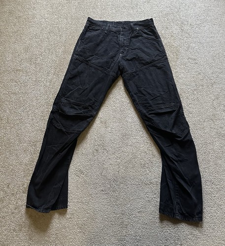 Pantalone jeans uomo - , g-star
