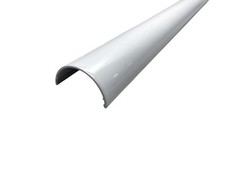 Canalina passacavi in