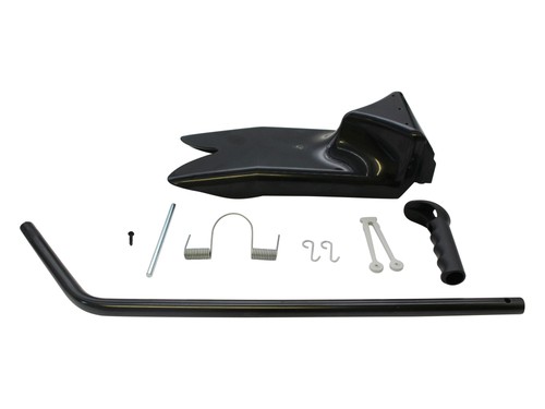 Kit mulching adatto per - kit,