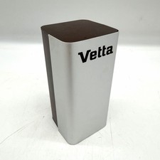 Scatola Box VETTA BABY PANERAI