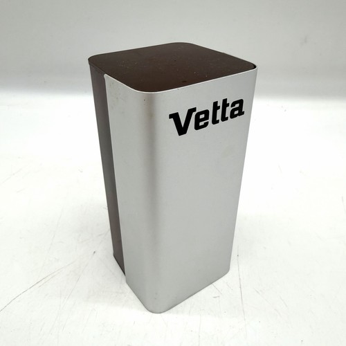 Scatola box vetta baby panerai - vetta,