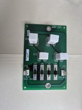 Alimentatore freno monoasse