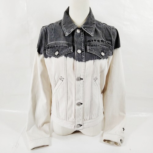 Givenchy giacche uomo cotone - givenchy,