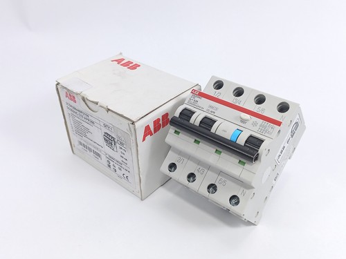 Abb 2csr256440r3104 ds203nc - 2csr256440r3104,