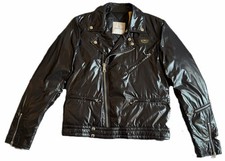 Moncler genius lewis - moncler, x