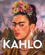 Kahlo ~ Eckhard Hollmann ~