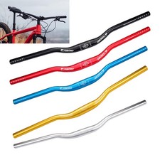 Manubrio per mountain - , bike