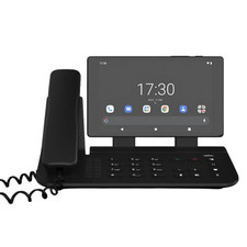 ADOC D30 Telefono Fisso