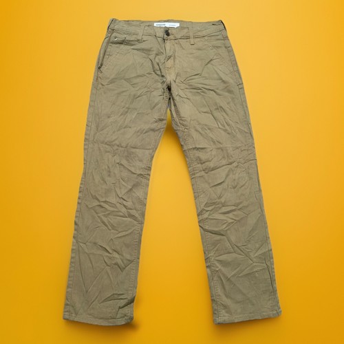 Jeans levi strauss signature - jeans,