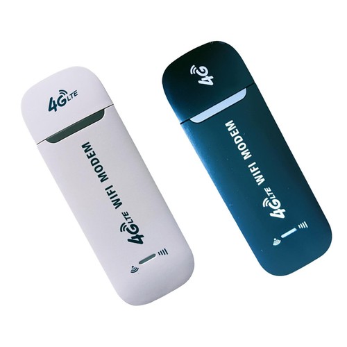 Modem usb lte dongle - 4g,