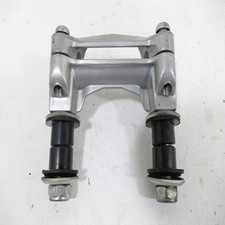 KTM Duke 125 EZ:16 Riser Mount