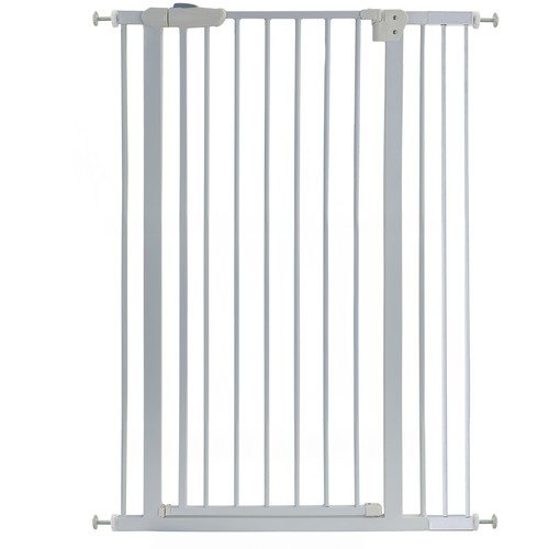 Grigliato sicurezza in - grigliato,