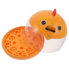  Incubatrice per uova di